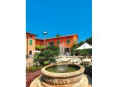 Ferienpark Peschiera del Garda Außenaufnahme 1