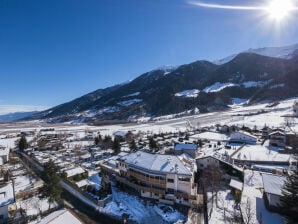 Apartment Watles - Residence Sägemühle - Prad am Stilfserjoch - image1