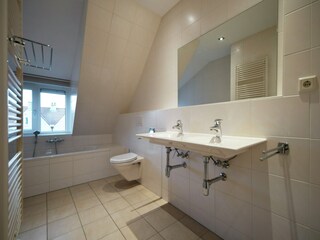 Vakantiepark De Cocksdorp Kenmerken 9