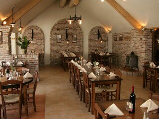 Parque de vacaciones De Cocksdorp  37