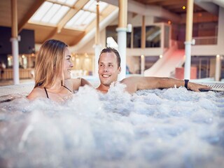 Holiday park De Cocksdorp  30