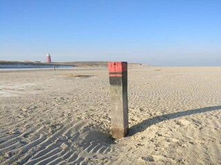 Ferienpark De Cocksdorp Umgebung 27