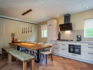 Holiday park De Cocksdorp Features 5