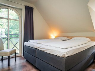 Holiday park De Cocksdorp Features 6