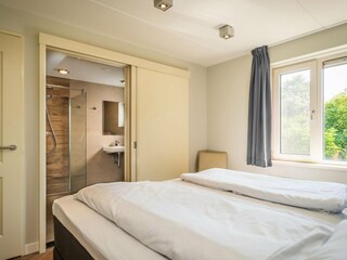 Holiday park De Cocksdorp Features 11