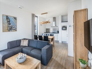 Holiday park Tholen (Stadt) Features 15