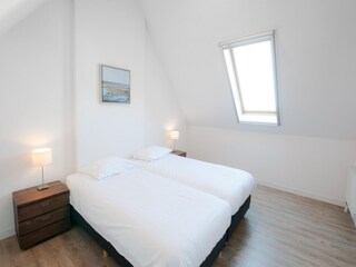 Holiday park Tholen (Stadt) Features 13