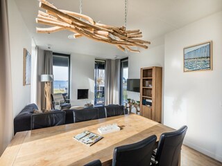 Holiday park Tholen (Stadt) Features 20
