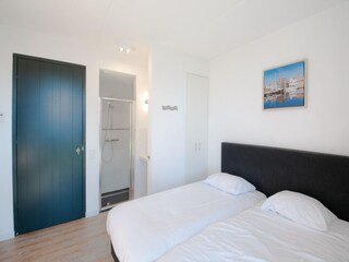Holiday park Tholen (Stadt) Features 23