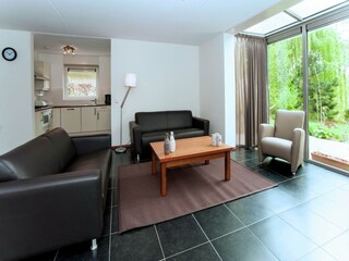 Ferienpark Heel Ausstattung 1