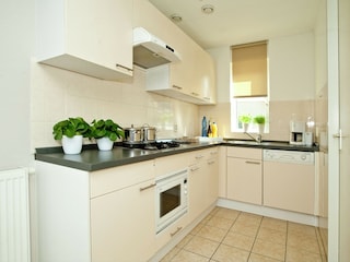 Ferienpark Heel Ausstattung 7