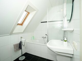 Ferienpark Heel Ausstattung 3