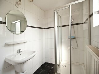 Ferienpark Heel Ausstattung 4