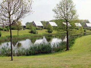 Parco vacanze Heel Ambiente 19