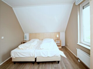 Parco vacanze Heel Caratteristiche 5