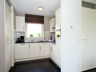 Parc de vacances Heel Équipement 9