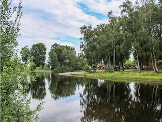 Vakantiepark Heel Omgeving 27