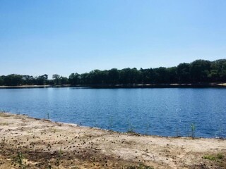 Parco vacanze Heel Ambiente 28