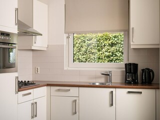 Parque de vacaciones Heel Características 8