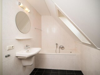 Parco vacanze Heel Caratteristiche 9