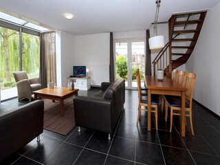 Ferienpark Heel Ausstattung 8