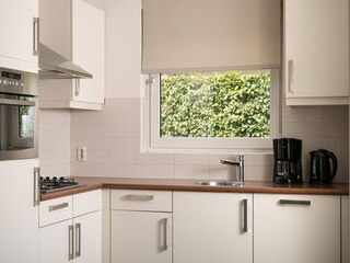 Parque de vacaciones Heel Características 9