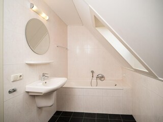 Parque de vacaciones Heel Características 10