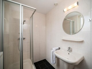 Vakantiepark Heel Kenmerken 7