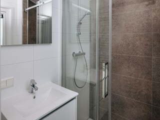 Parc de vacances Giethoorn Équipement 6