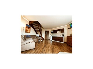 Vakantiepark Podamirowo Kenmerken 13