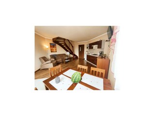 Vakantiepark Podamirowo Kenmerken 14