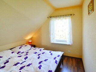 Parco vacanze Podamirowo Caratteristiche 13