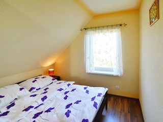 Parco vacanze Podamirowo Caratteristiche 16