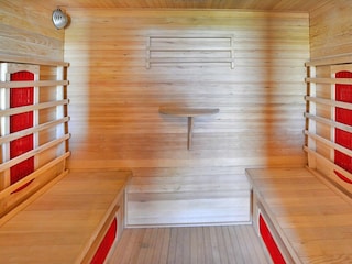 Ferienpark Podamirowo  25