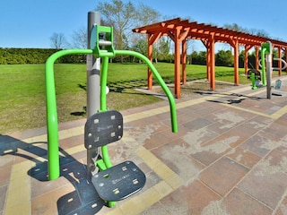 Ferienpark Podamirowo  27