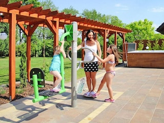 Ferienpark Podamirowo  28