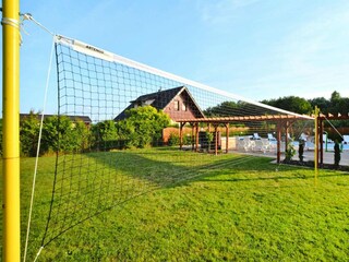 Vakantiepark Podamirowo  27