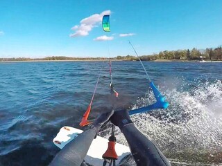 Ferienpark Podamirowo  29