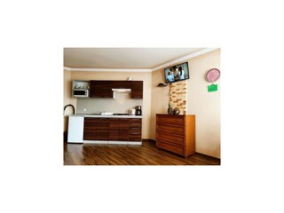 Vakantiepark Podamirowo Kenmerken 11