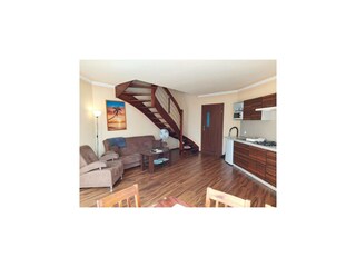 Parco vacanze Podamirowo Caratteristiche 19