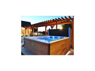 Vakantiepark Podamirowo  31