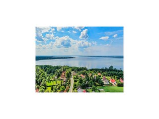 Vakantiepark Podamirowo  30