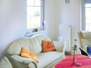 Ferienhaus Kummerow am See Ausstattung 8