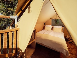 Holiday park Ermelo Features 14