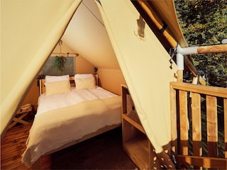 Holiday park Ermelo Features 16