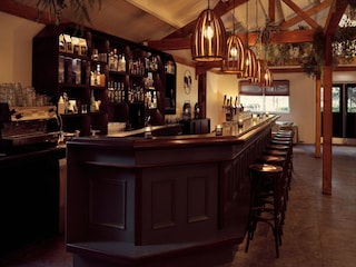 Parc de vacances Ermelo  32