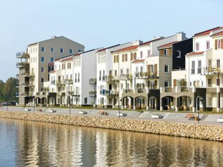 Ferienpark Ermelo Umgebung 22