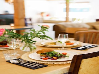 Vakantiepark Ermelo Kenmerken 8