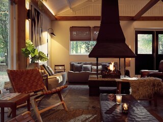 Parco vacanze Ermelo  30