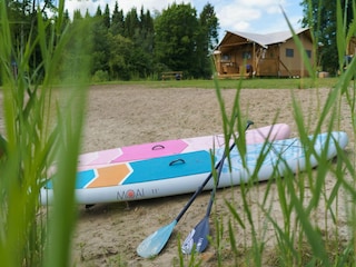 Vakantiepark Ermelo  35